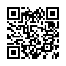 QR Code for 1LPcZKevimiBJtBYcy4BQ7fBsRq3DXs5cF