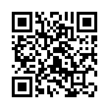 QR Code for 1LPcZfBmDtcpBm99pUfYyVGGUr5eEaRm9q
