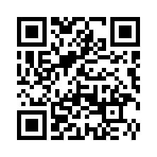 QR Code for 1LPca7BSbPApJyNBopaskBjbTostNnHUZg