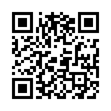 QR Code for 1LPca9fDL5JkZnKjVY87bvUnBw9BbxvQrr