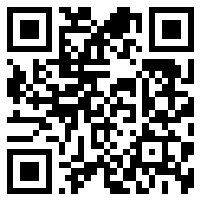 QR Code for 1LPcaPLR3WUCvPhUfJRSqtkYS1BVf1kL3W