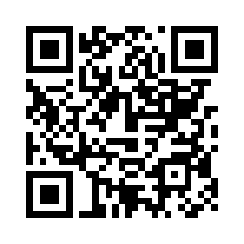 QR Code for 1LPcc4f8S7zFJynXZ12osX1bjLFyRCaPkr