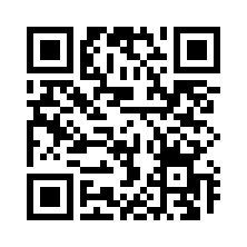 QR Code for 1LPccGCTTv9Hz6ztzWZYjiZFA9APfyiAz2