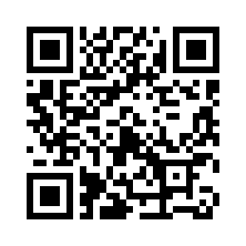 QR Code for 1LPcdHckU4hcAy8mmvDNo79AVKiYSAg58E
