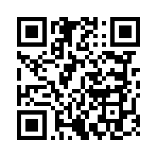 QR Code for 1LPceZKpFQYyTv8CPLg1pQjerjhmjR5CFZ