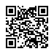 QR Code for 1LPcfWGBPCDMFC1iXz4YJv3kRCMU6qQAkJ