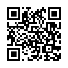 QR Code for 1LPcgkc2JeNrZurKKj6NsdQjfNoXwTQh2t