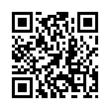 QR Code for 1LPchZk9DaWuYXwBFGvgkrgDDW4yPL8i6S