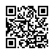 QR Code for 1LPchb3Qghic2JU7K9iYTJbbtnJsL8uGVc