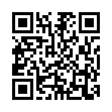 QR Code for 1LPciEL5UUpi4kzzaKLPrbFuLRdUb8ehqN