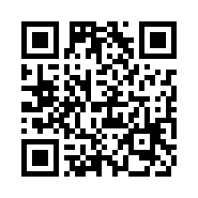 QR Code for 1LPcimpfLkviC7JgEB9RjPxAguSamb2444