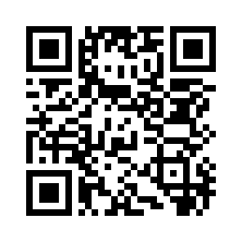 QR Code for 1LPcisJ9eLiVsye54M6voNh128ECSprcz6