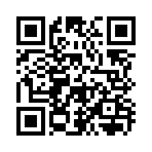 QR Code for 1LPcjng1mrtmuoHkHq8mHhpfidHr8eDuXx