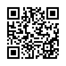 QR Code for 1LPcjqbUD83LV22sv3L5RTEpu9MvbWpQBF