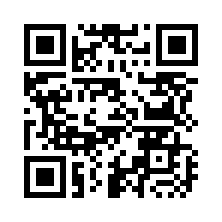 QR Code for 1LPcjqtFbkeLnZnsWoeHhpCetRgP6DPhLd