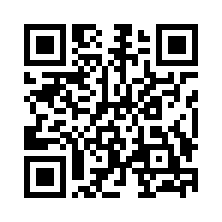 QR Code for 1LPcm4sKMnz3R5PpJ516z5wyEN6A5dJokn