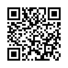 QR Code for 1LPcmJuhFfcegSYwQJRSjvjhQZfTdYRaEA