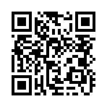 QR Code for 1LPcoWiP89ZTS6TFLtxNcG6UhgQTwq4vnW