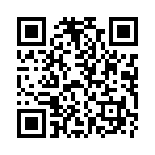 QR Code for 1LPcofQt86c46mmhL8tWePH355an4QVfjE