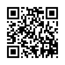 QR Code for 1LPcpHmLm8xZFxeycby4axJsPc5DGLbZK5