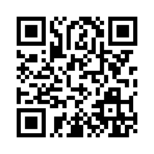 QR Code for 1LPcpc8F5ucLbCcKFY6m4kRP7hUDZfTEeV