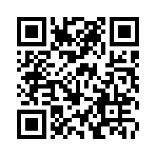 QR Code for 1LPcpmaxtqJR9raLQsTC8pu6S3tYFi34W2