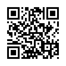 QR Code for 1LPcqRAyv7cMGaF8jWSLy16PQaPBXom2PG