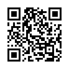 QR Code for 1LPcqWEcVeVwGUpkUfR3PNVS7r5R7UBPEf