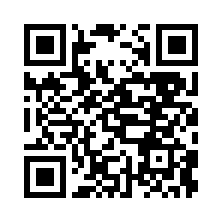 QR Code for 1LPcrdNVoVAXupxPNGaA9128k3Phu7BqpF