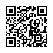QR Code for 1LPcrmoKrP6sit4YNZEn6CxuZcs8hdufsW