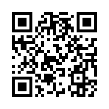 QR Code for 1LPcsKFQWoBVgPTJucjyhKJGEKdDLMbqNH
