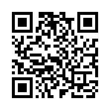 QR Code for 1LPcsw7sMD18EmwGs6VSeFXsUsPChVxTXA