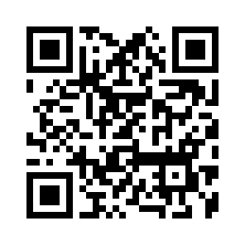 QR Code for 1LPctqud78DDCzHnq6VFhQfedZS2cFUZLH