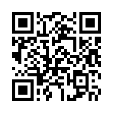 QR Code for 1LPctxpjvwsxxngXfhyVTPQFrrbGHvBUMB