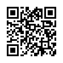 QR Code for 1LPcuRtEXoXiXeKHhUsJh6zkWDTYGs4Egr