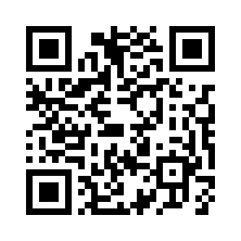 QR Code for 1LPcvkjbXtmCy39HUPycPruyvCsuAosMge