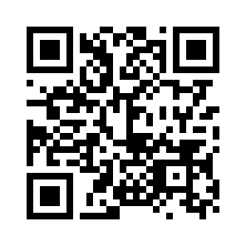 QR Code for 1LPcxN16hDoZLgPX9ytHsf679A8fCMDTvc