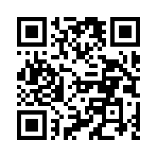 QR Code for 1LPcxZFCkzqKVWdeNeLbQwLjEUmpisJqEr