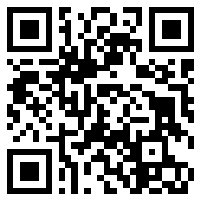 QR Code for 1LPcxsr3PAgoNs6Rm8TZGNcV2piaf9fLJ5