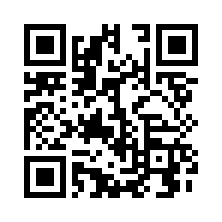 QR Code for 1LPcyfzQDZz86VfWgUV9wGeV1AfEEASVCb