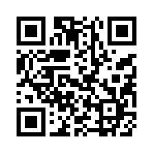 QR Code for 1LPd2Qj2L3hJM8cikCh9eMve9YxVoPNeNK
