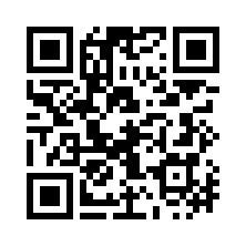 QR Code for 1LPd2jPgB2QhZQvgR1tdrCo4tC1GepCTT4