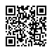 QR Code for 1LPd3qXGMvHUQLYKAj8c3wtVrWutwN4ALM