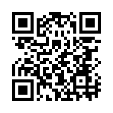 QR Code for 1LPd5FE3XEtFLX2HN2E1Qy2ubo8Vb8mVwh