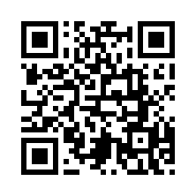 QR Code for 1LPd5UdZJbmb6rwXZepLiqpQHyja2Qfux6