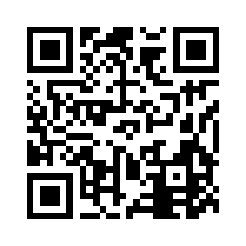 QR Code for 1LPd74yKtD55hZnNXeupTk1ZPLRRSA3AGF