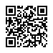QR Code for 1LPd7ftHFkCmbpfUUBPBC5w45tfuLP9mwG