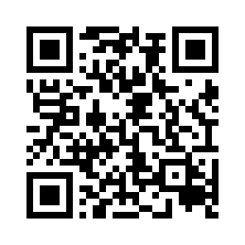 QR Code for 1LPd8uAYkojBhtusX1YrHwWFkuLumJVDBD