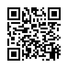 QR Code for 1LPdA4KuYVfq4yqVMSvfxZ1MnEW8SHvE8r