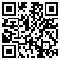 QR Code for 1LPdA4Ys7yfbP8LXXKcvanbyeEXxD55cNP